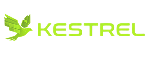 Kestrel
